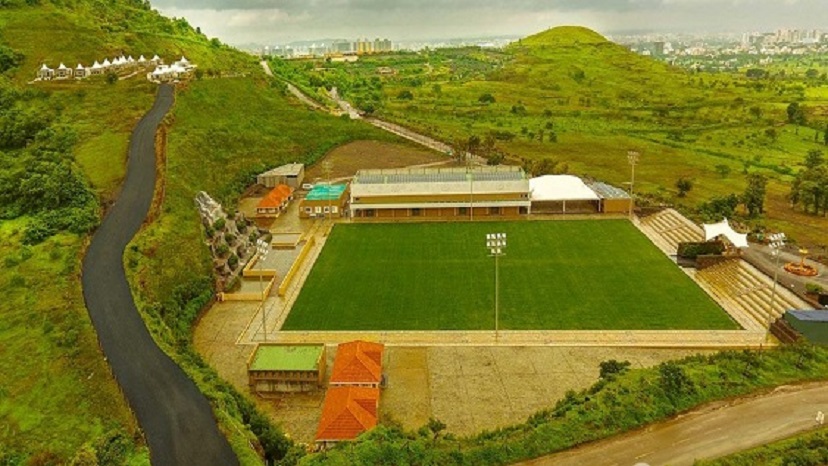 Corporate-event-lawn-in-pune